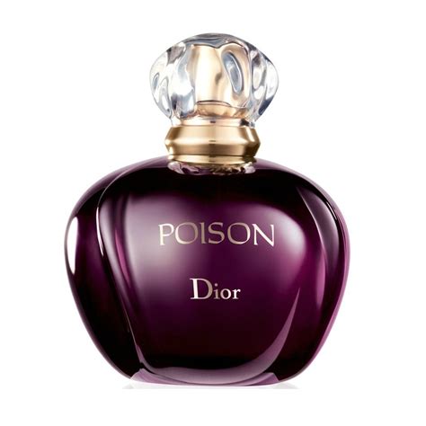 parfum dior femme poison|best price dior poison perfume.